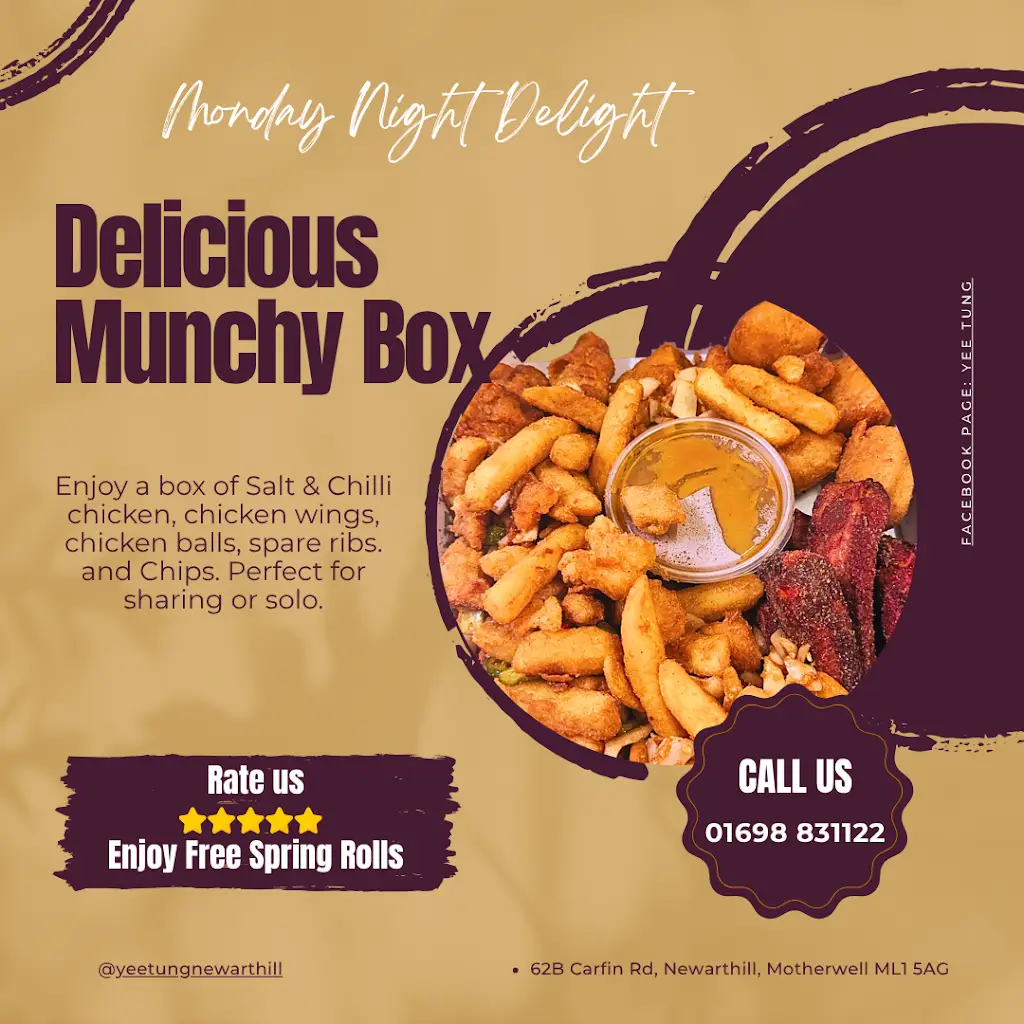 Menu_Yee-Tung_Carfin_image_2