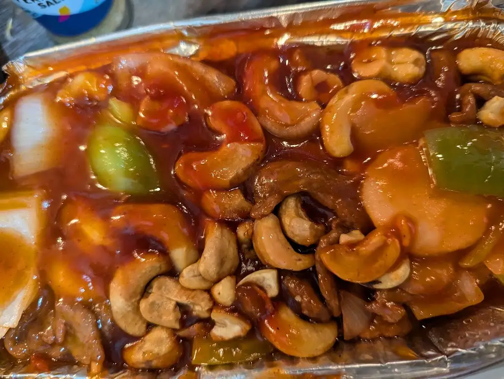 Menu_Yee-Tung_Carfin_image_3