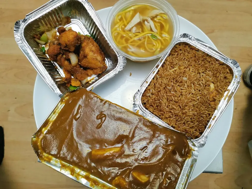 Menu_Yee-Tung_Carfin_image_4