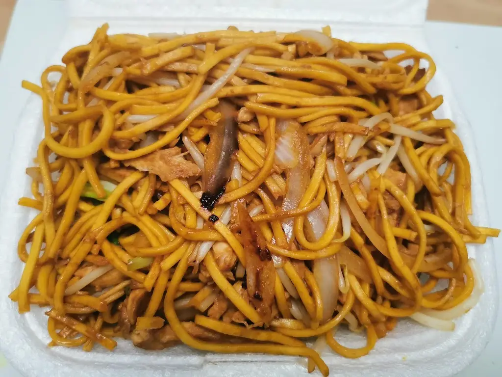 Menu_Yee-Tung_Carfin_image_5