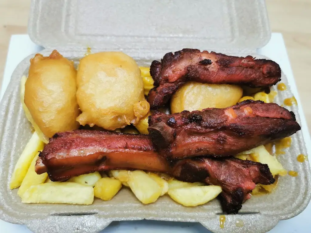 Menu_Yee-Tung_Carfin_image_6