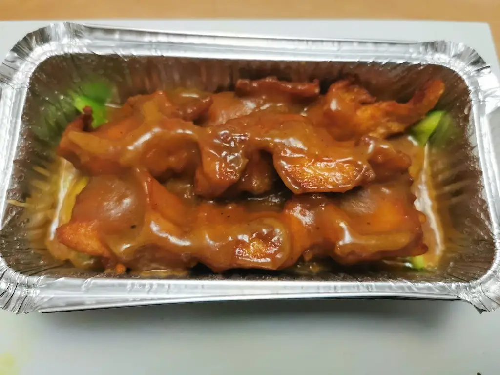 Menu_Yee-Tung_Carfin_image_7