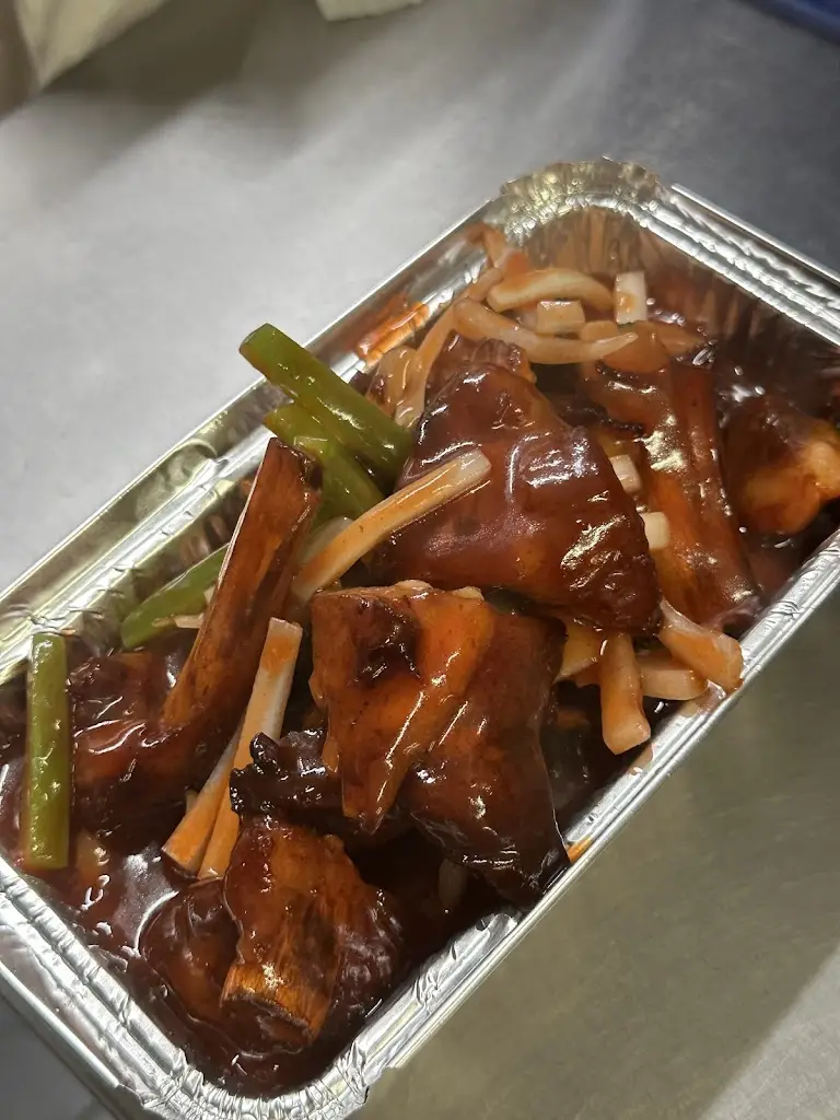 Yee-Tung_Carfin_slider_image_2