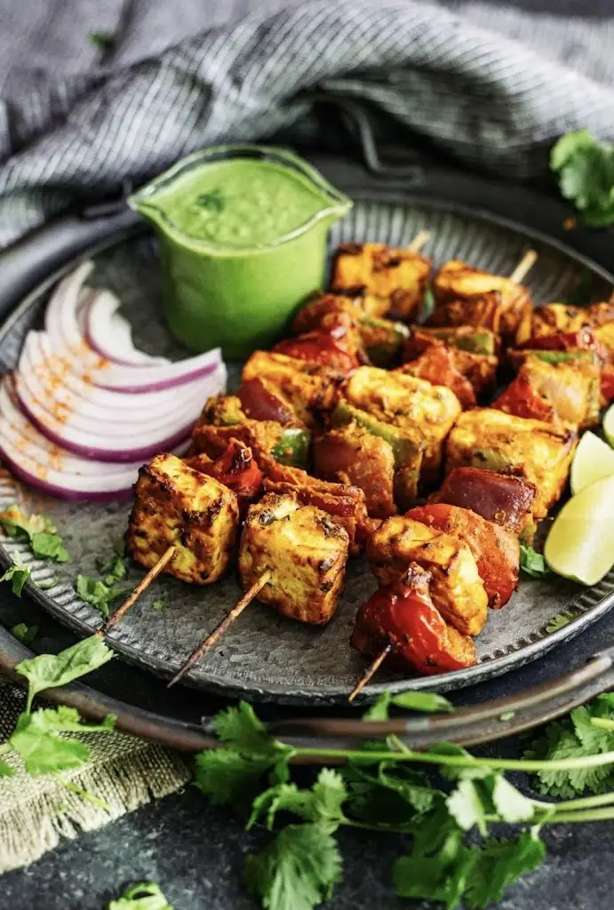 Menu_Jugni Indian Cuisine Restaurant_Carfin_immagine_6