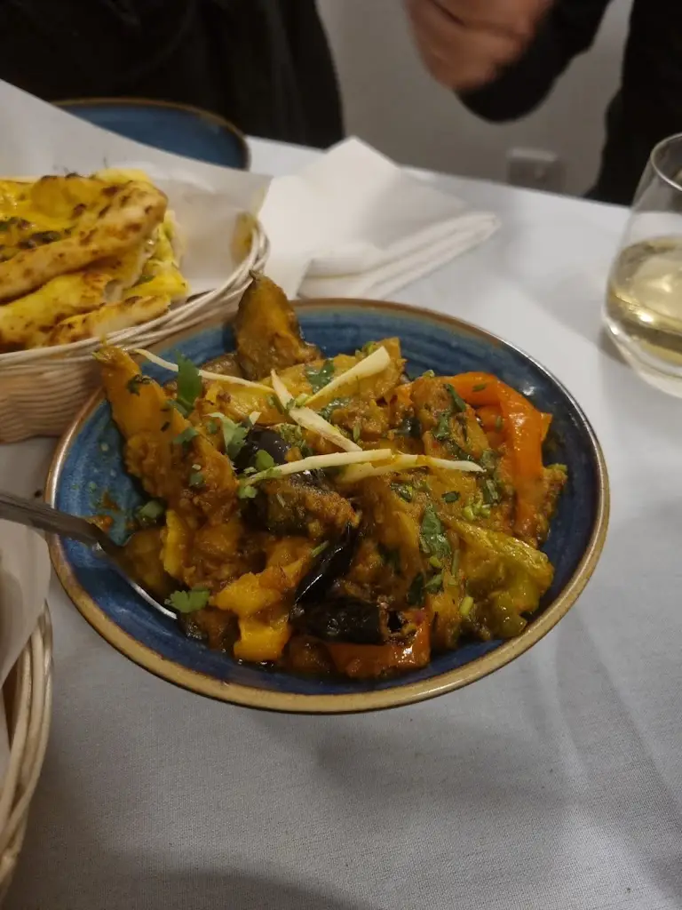 Menu_Jugni Indian Cuisine Restaurant_Carfin_immagine_7