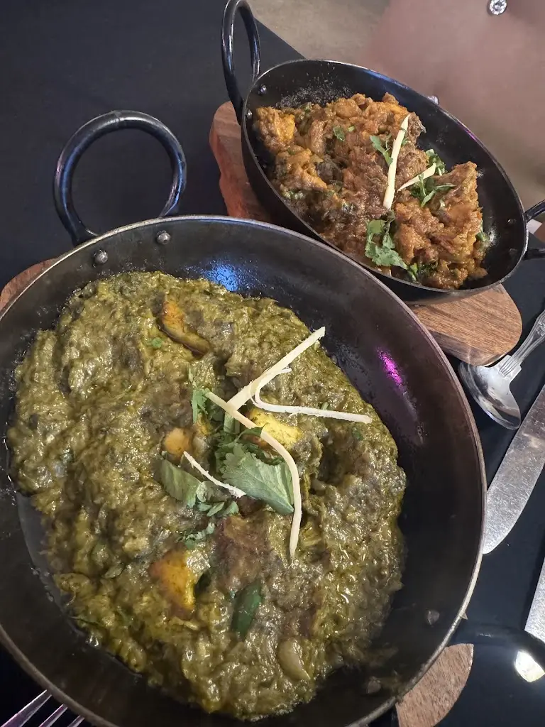 Menu_Jugni Indian Cuisine Restaurant_Carfin_immagine_8