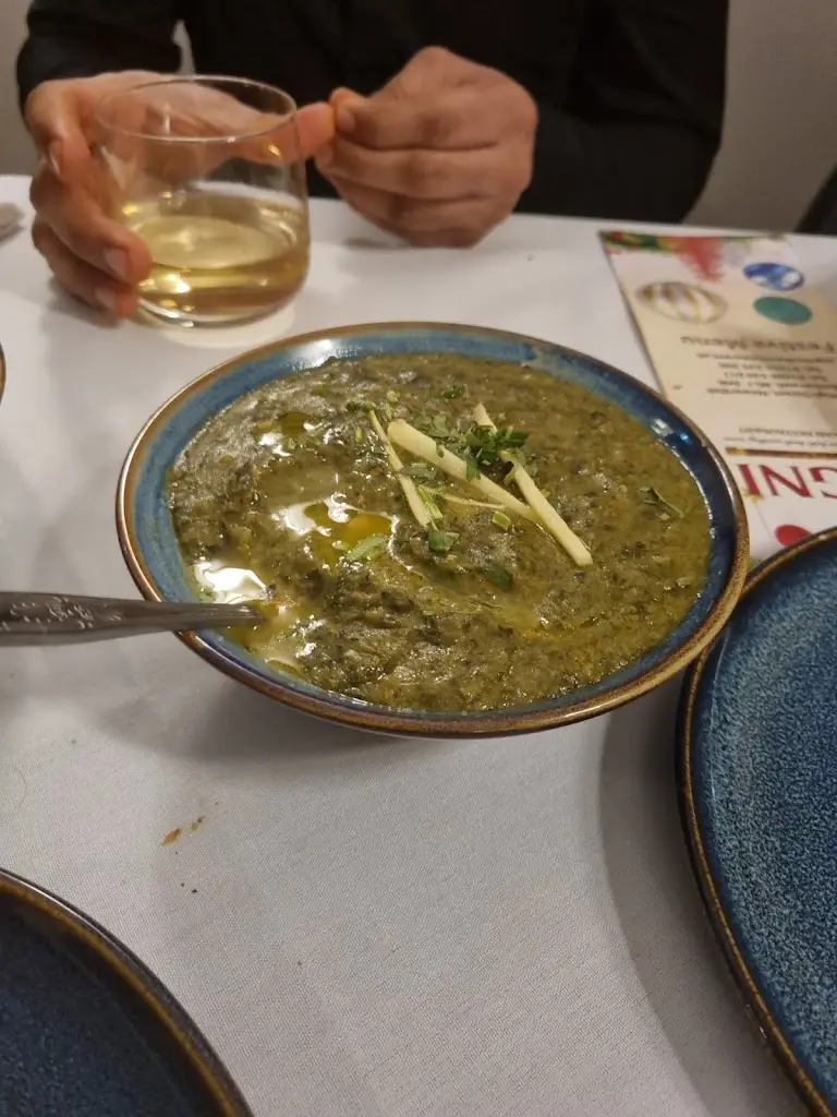 Menu_Jugni Indian Cuisine Restaurant_Carfin_immagine_9