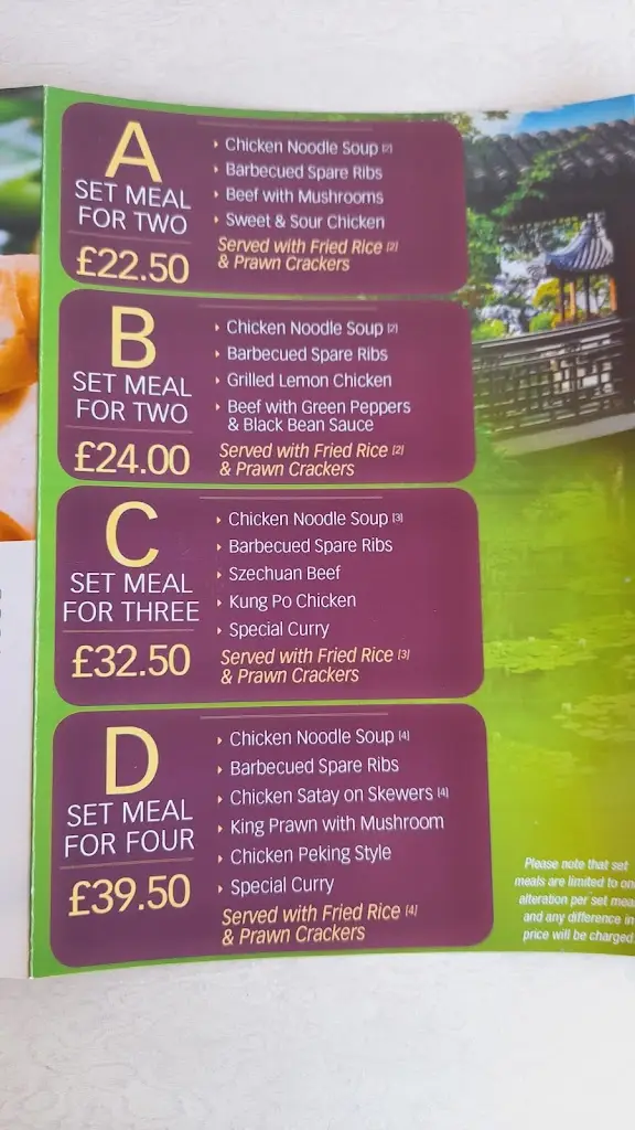 Menu_Wok World_Carfin_immagine_3