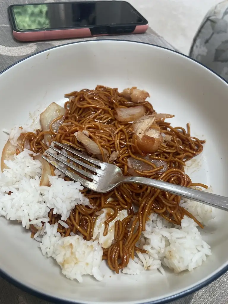 Wok World_Carfin_slider_image_1