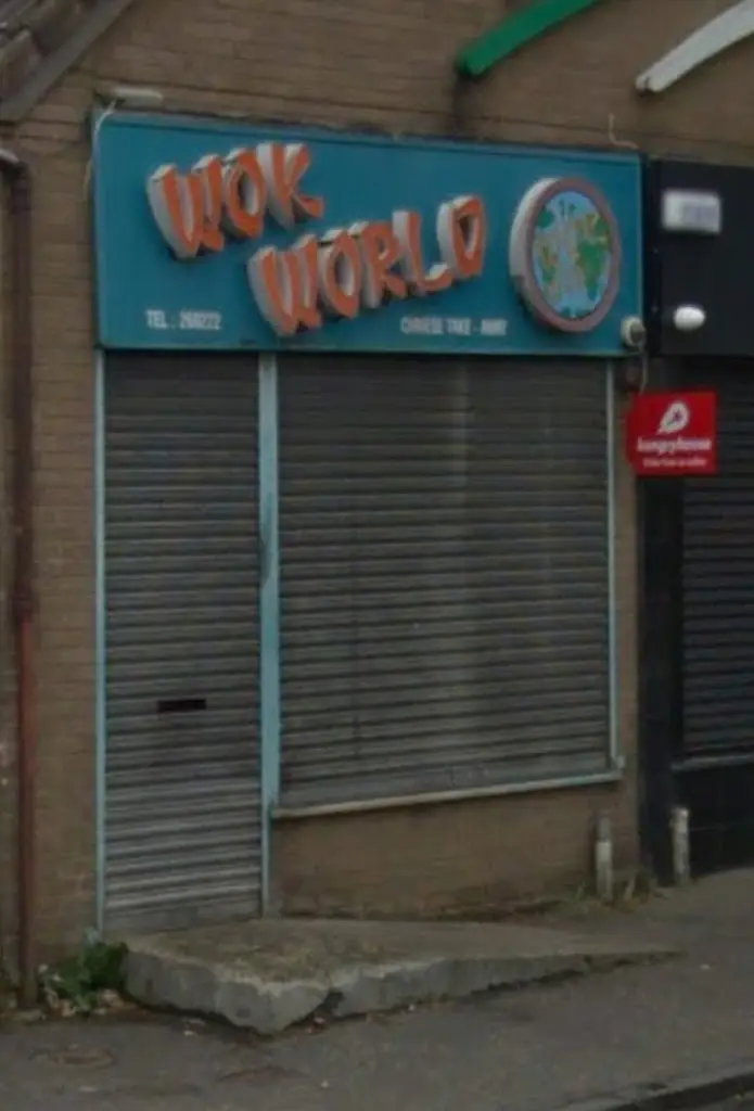 Wok World_Carfin_slider_image_2