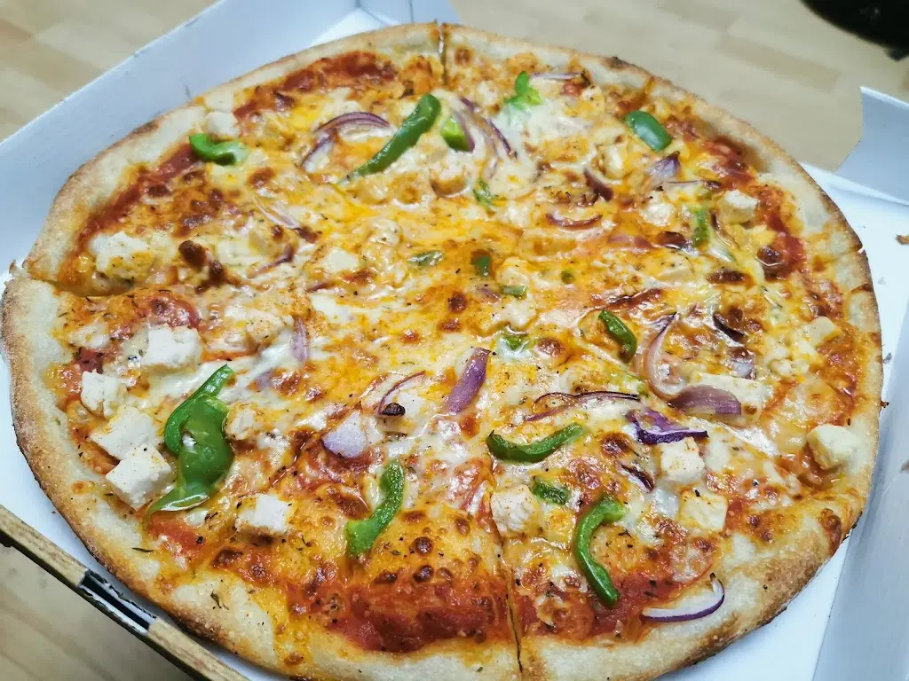 Menü_Marini's Motherwell_Carfin_Bild_1