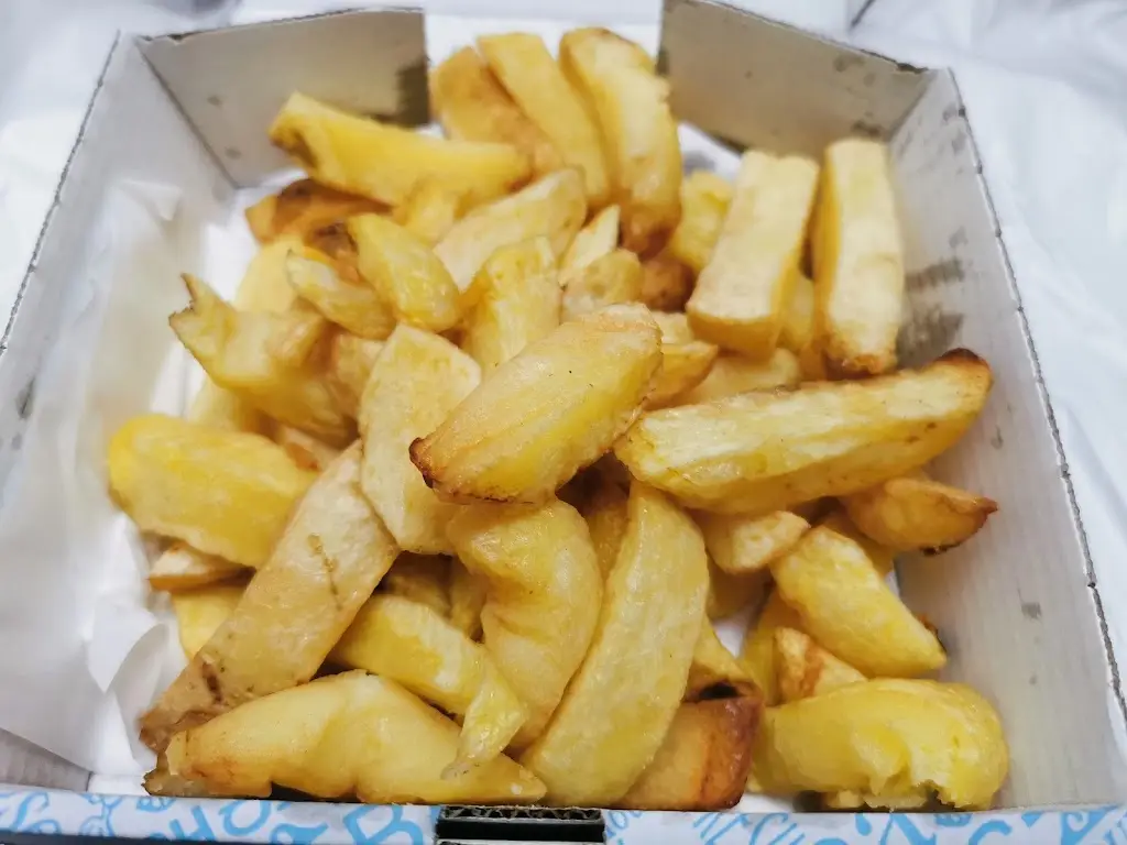 Menü_Marini's Motherwell_Carfin_Bild_3