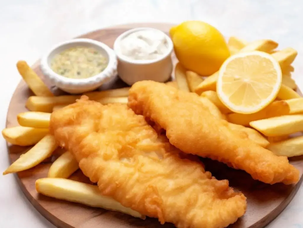 Jason Clark_Marini's Motherwell_Carfin_Bewertung