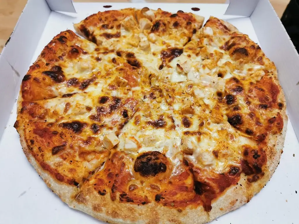 Marini's Motherwell_Carfin_slider_image_3