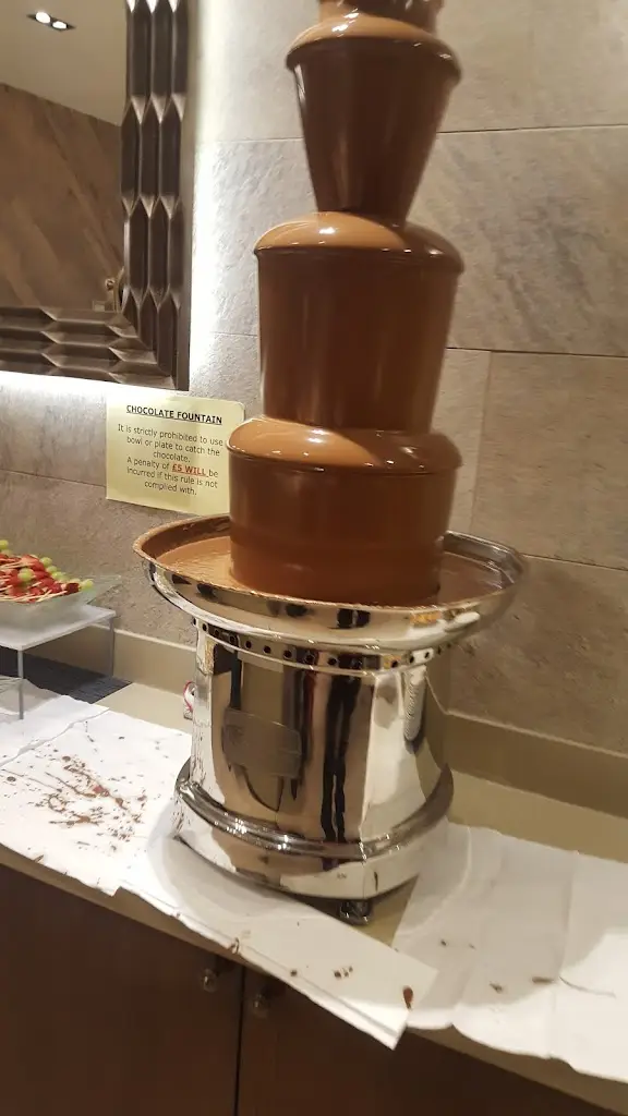 Menu_Hup Lee Buffet Restaurant_Carfin_image_6