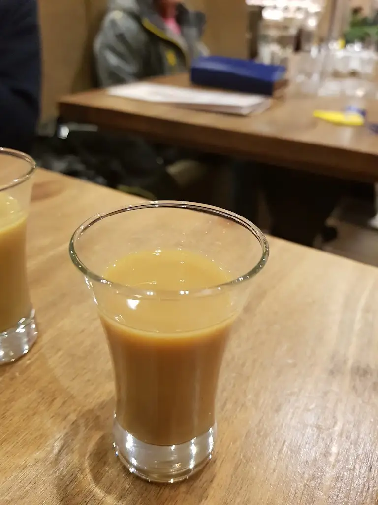 Menu_Hup Lee Buffet Restaurant_Carfin_image_7