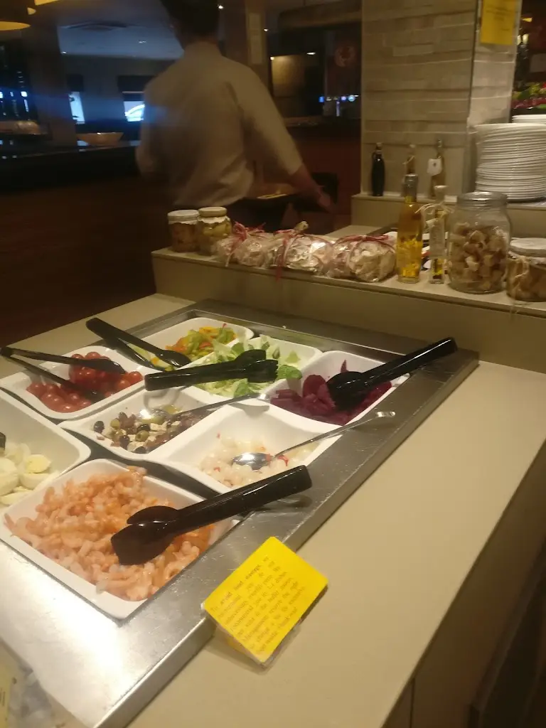 Menu_Hup Lee Buffet Restaurant_Carfin_image_8