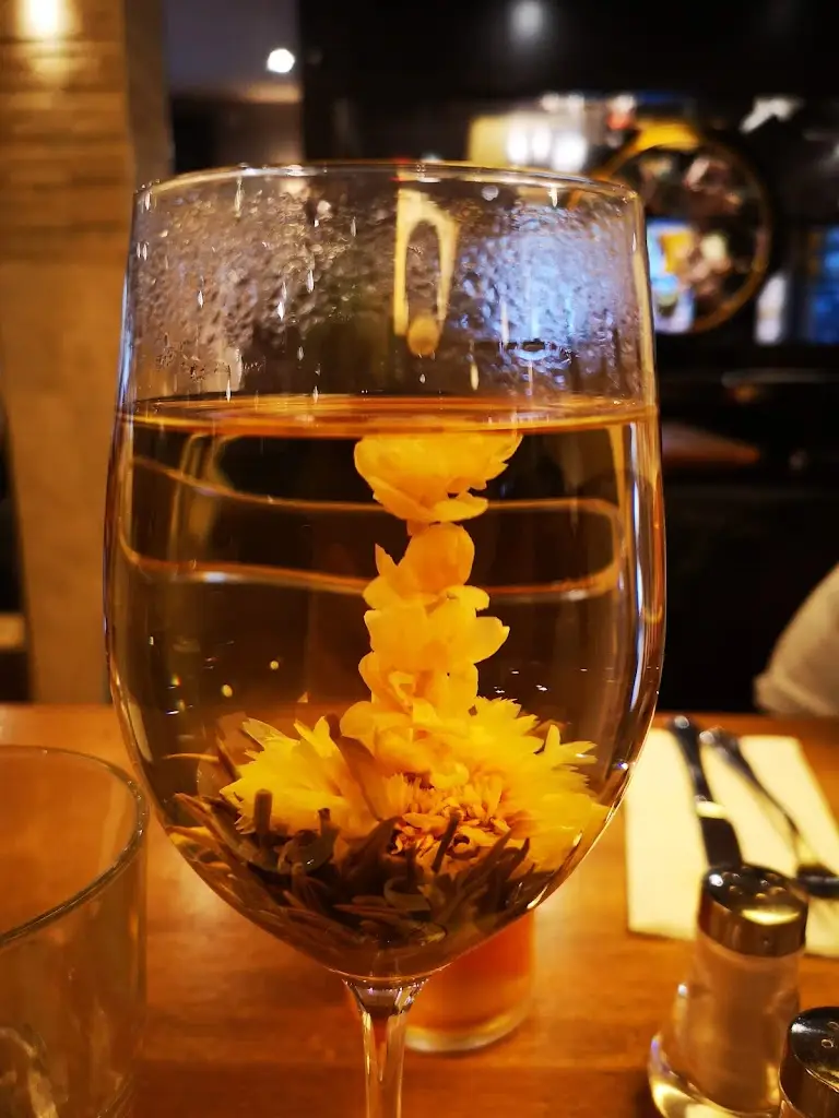 Menu_Hup Lee Buffet Restaurant_Carfin_image_9