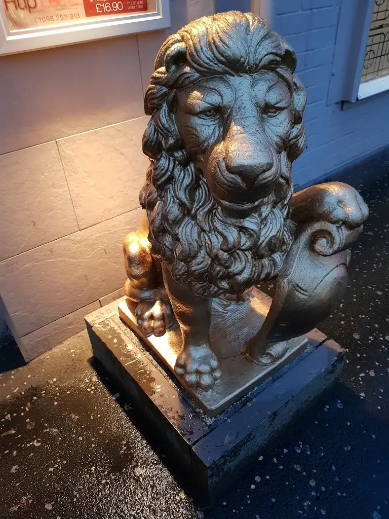 Hup Lee Buffet Restaurant_Carfin_slider_image_3