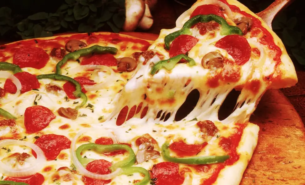 Menu_Indian Delight Carfin_Carfin_image_3