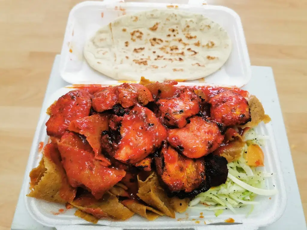 Menu_Indian Delight Carfin_Carfin_image_4