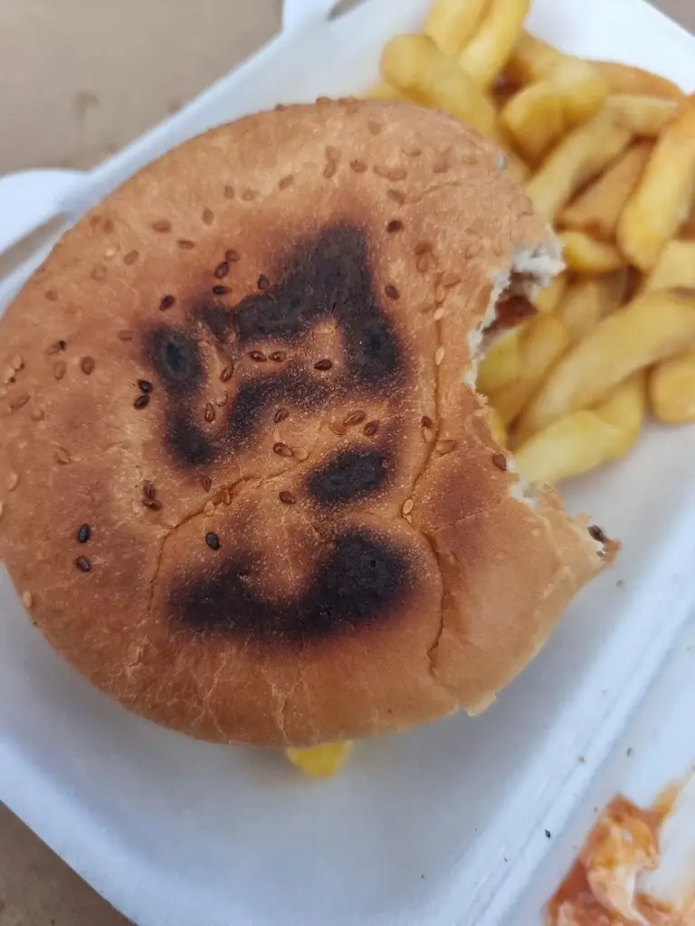 Menu_Indian Delight Carfin_Carfin_image_5