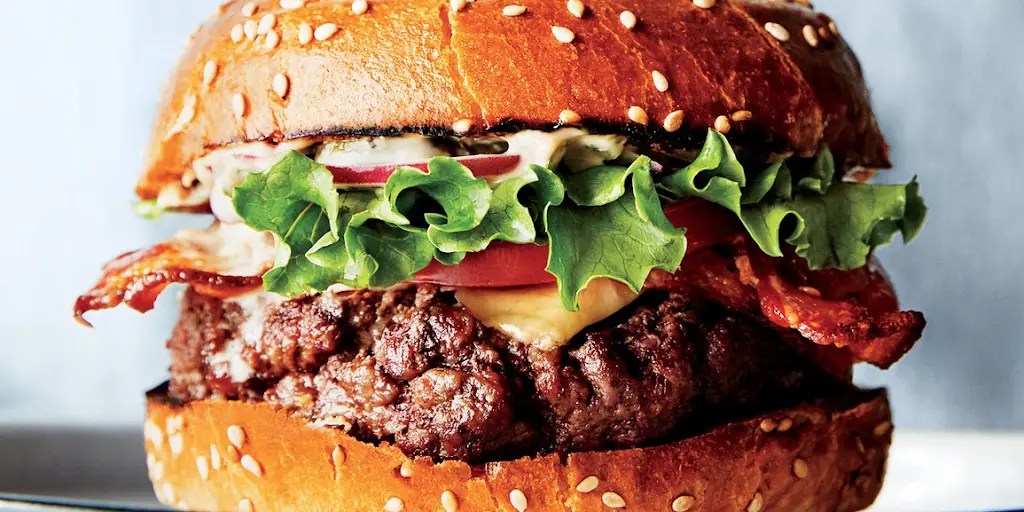 Menu_Indian Delight Carfin_Carfin_image_7