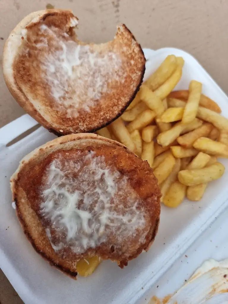 Menu_Indian Delight Carfin_Carfin_image_8