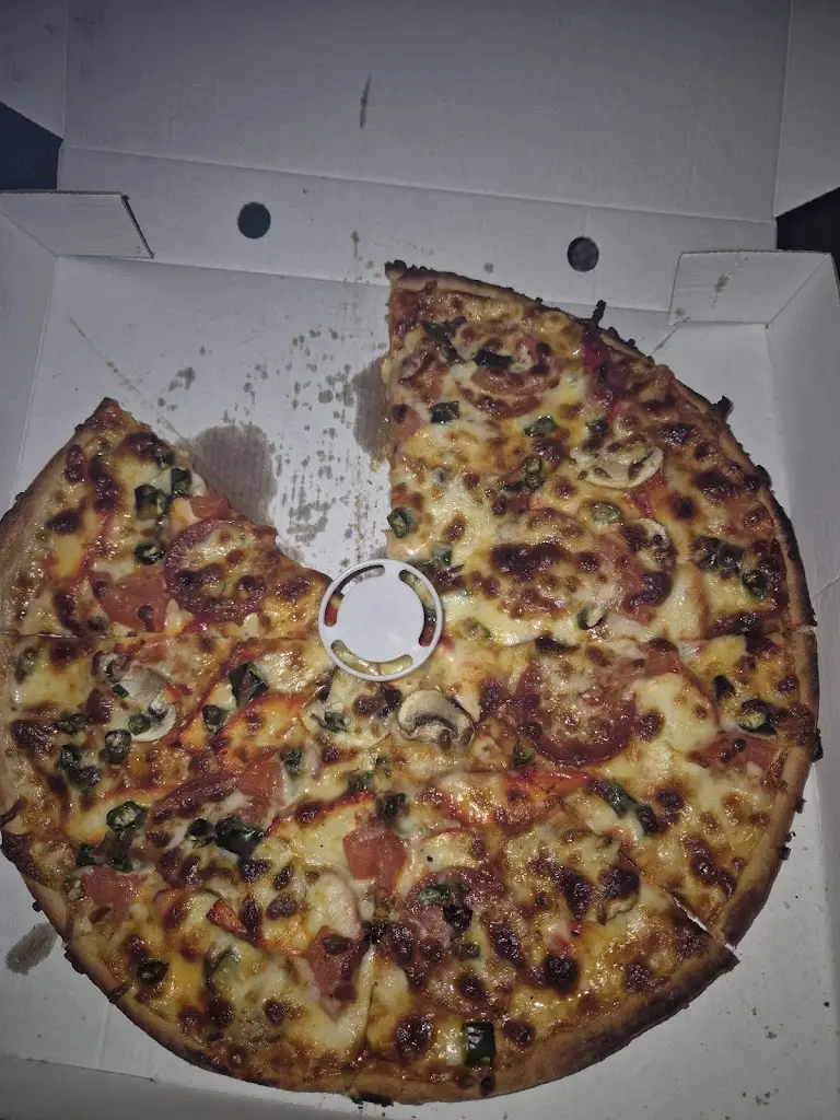 Matt Ptn_Indian Delight Carfin_Carfin_review