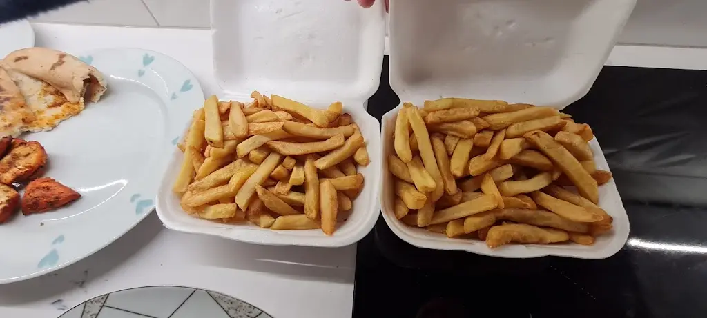 Brian_Indian Delight Carfin_Carfin_review