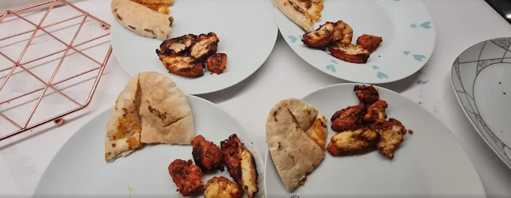 Indian Delight Carfin_Carfin_slider_image_2