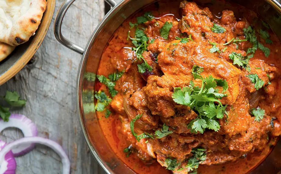 Indian Delight Carfin_Carfin_slider_image_3