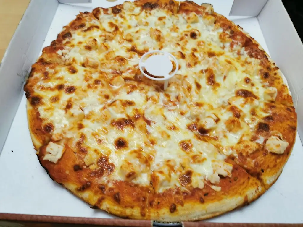 Menu_Plutus Fish & Chips_Carfin_image_1