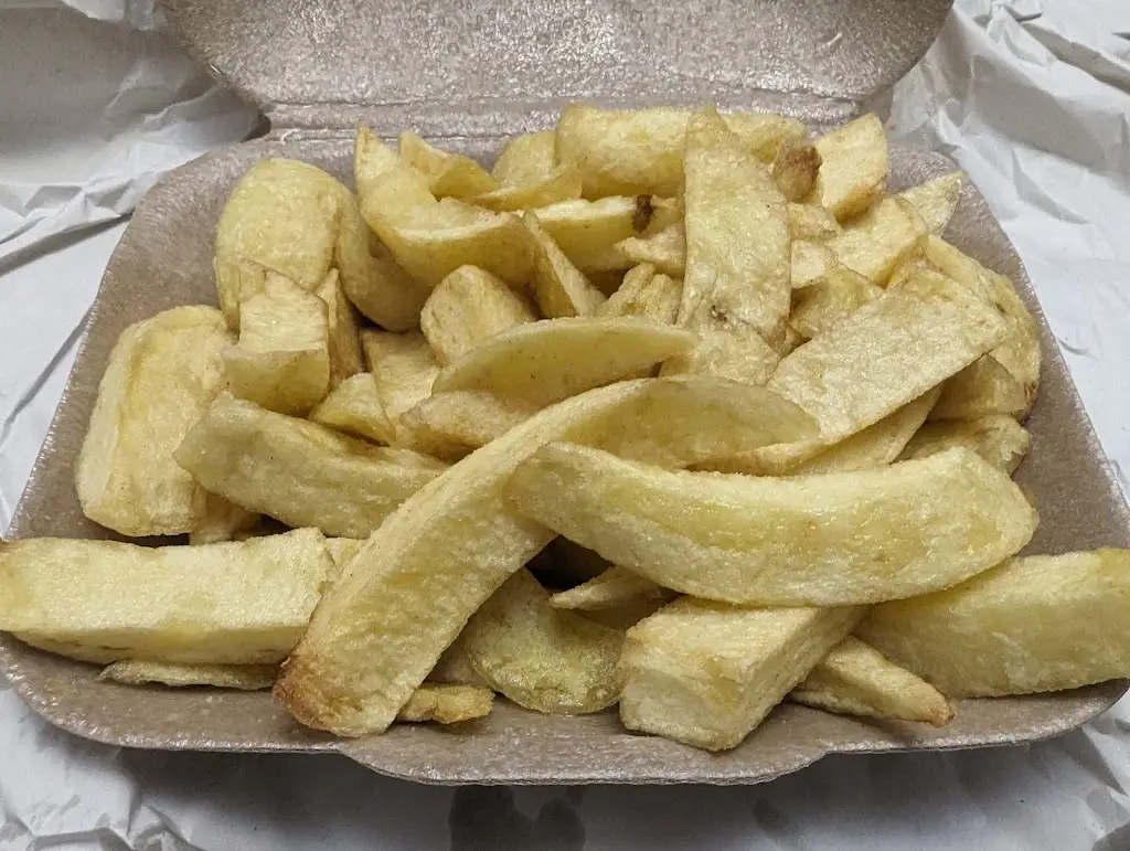 Menu_Plutus Fish & Chips_Carfin_image_2