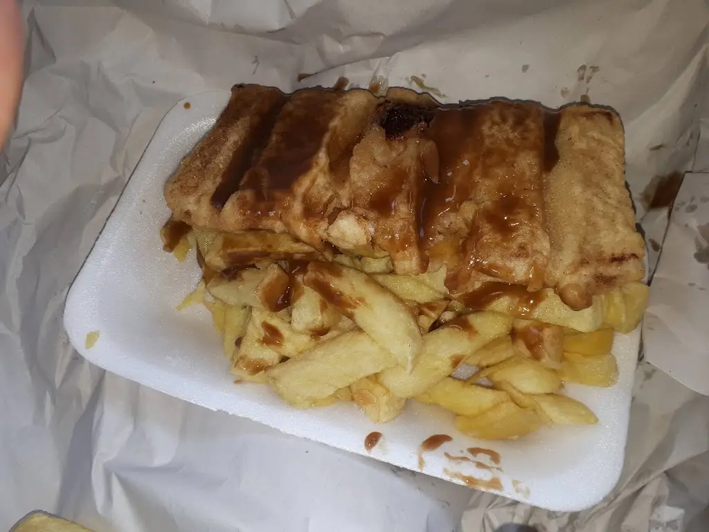 Menu_Plutus Fish & Chips_Carfin_image_4