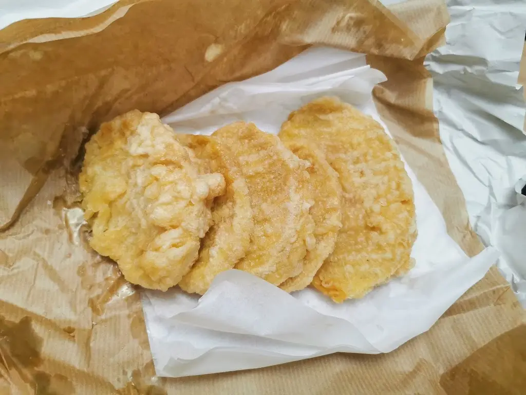 Menu_Plutus Fish & Chips_Carfin_image_5