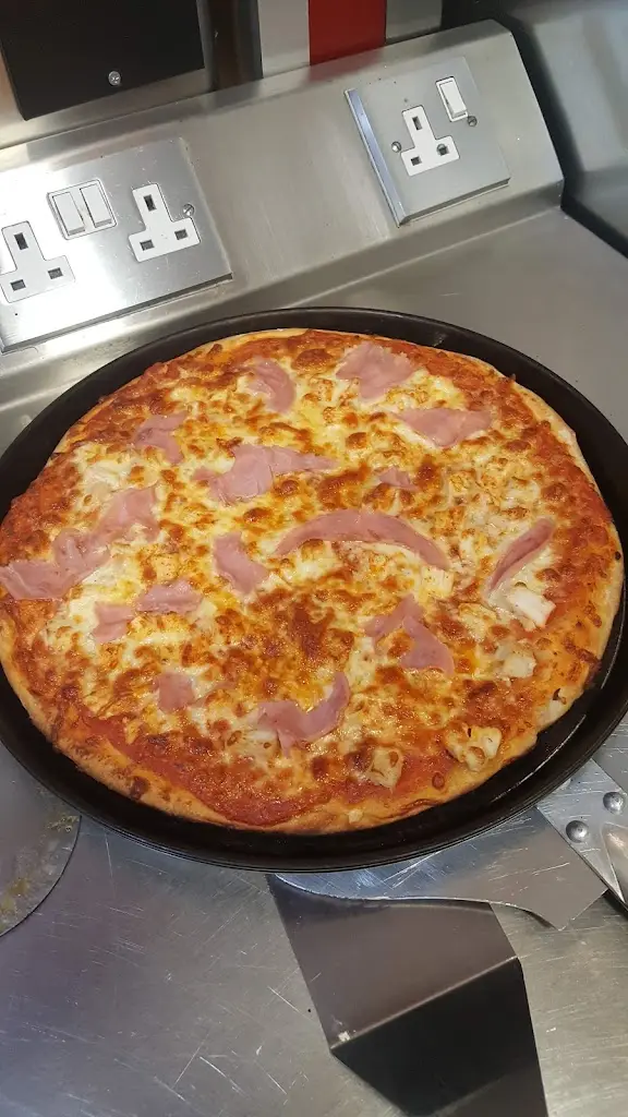 Menu_Plutus Fish & Chips_Carfin_image_7