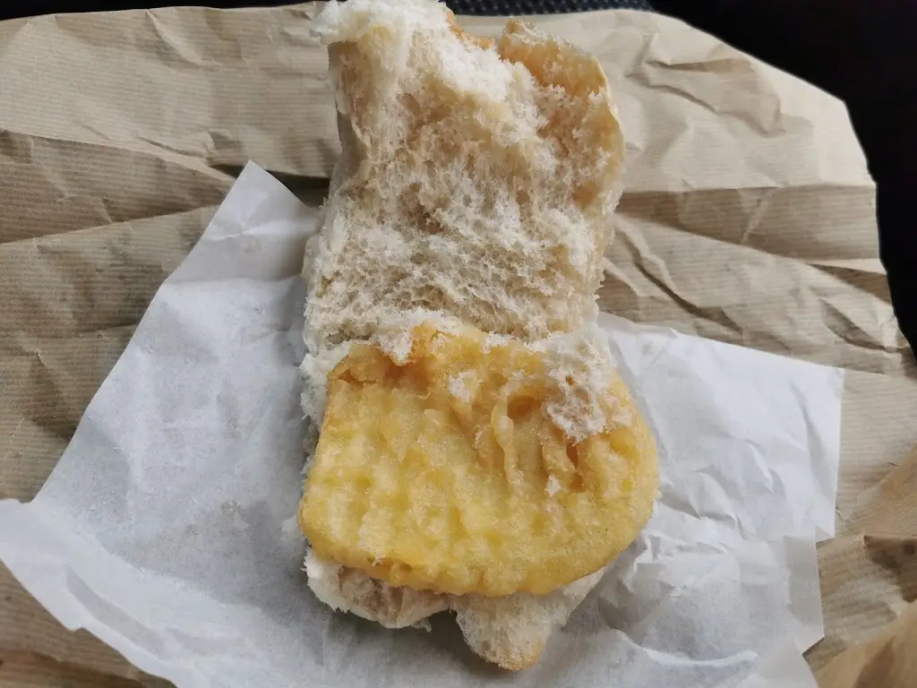 Plutus Fish & Chips_Carfin_slider_image_3