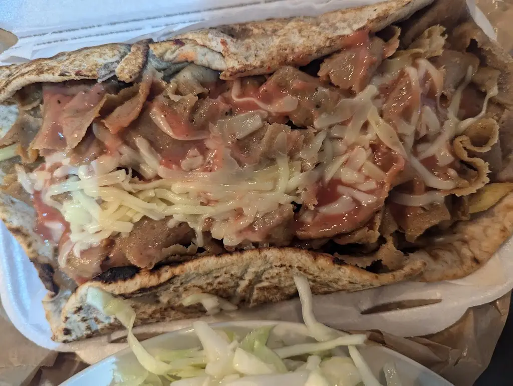 Menu_Nainas_Carfin_image_2