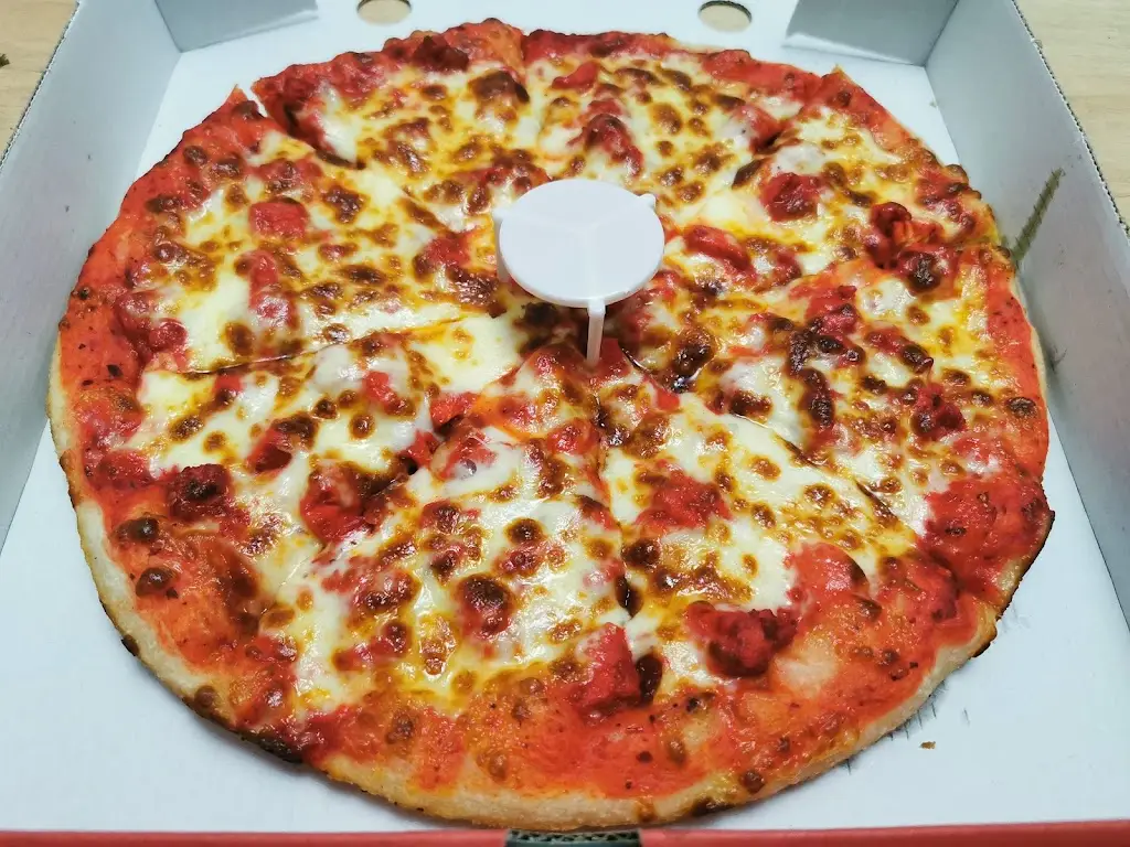 Menu_Nainas_Carfin_image_3