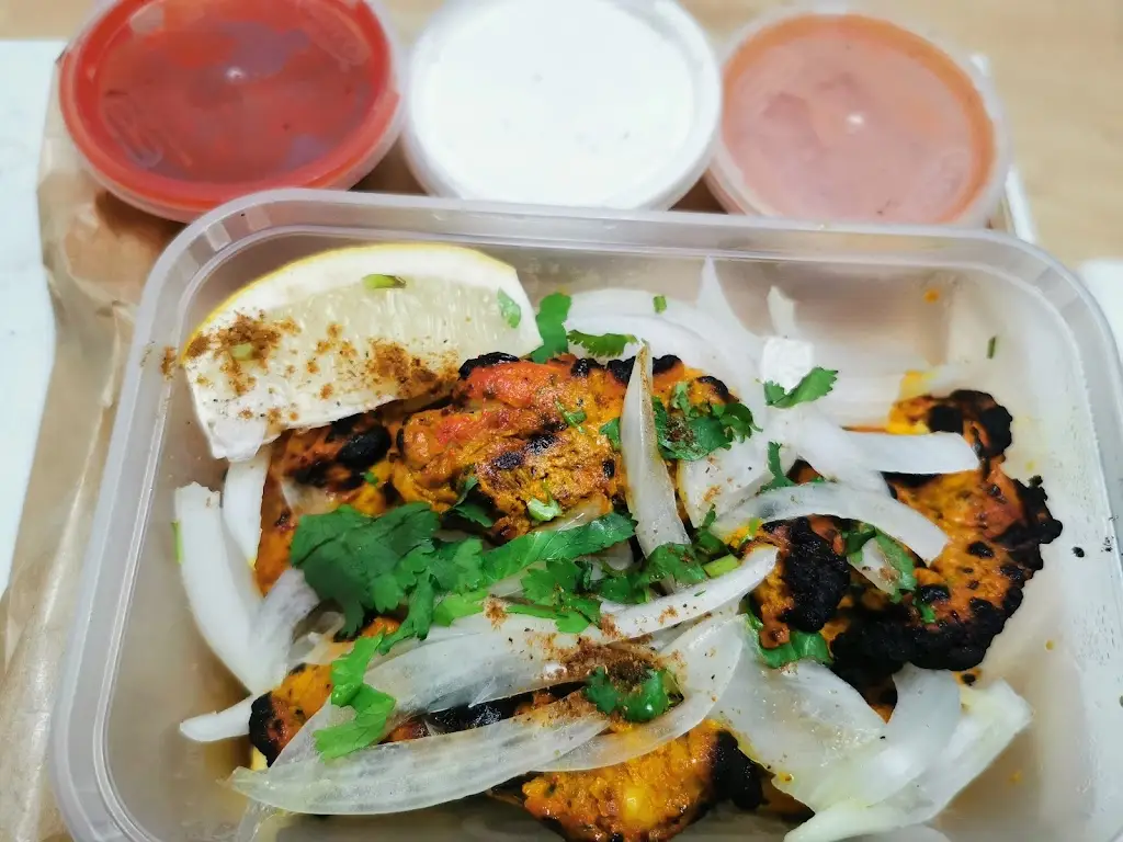 Menu_Nainas_Carfin_image_4