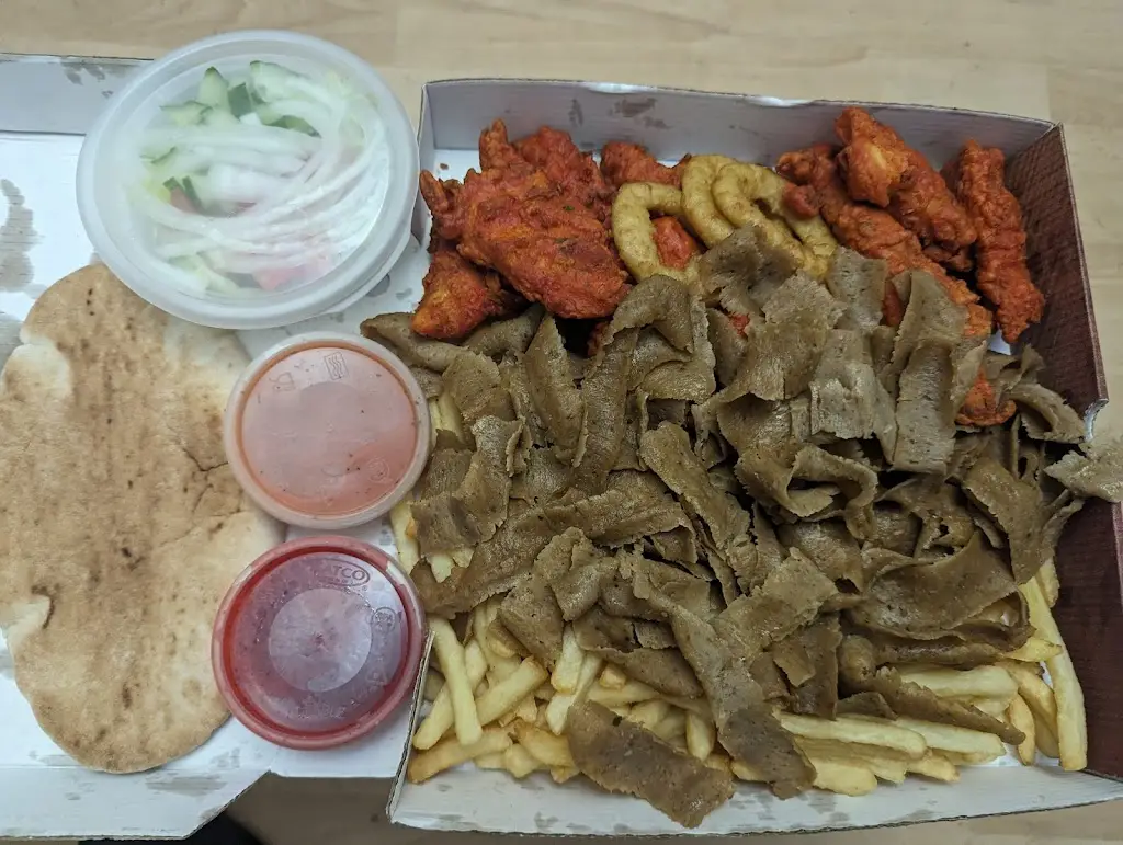 Menu_Nainas_Carfin_image_5