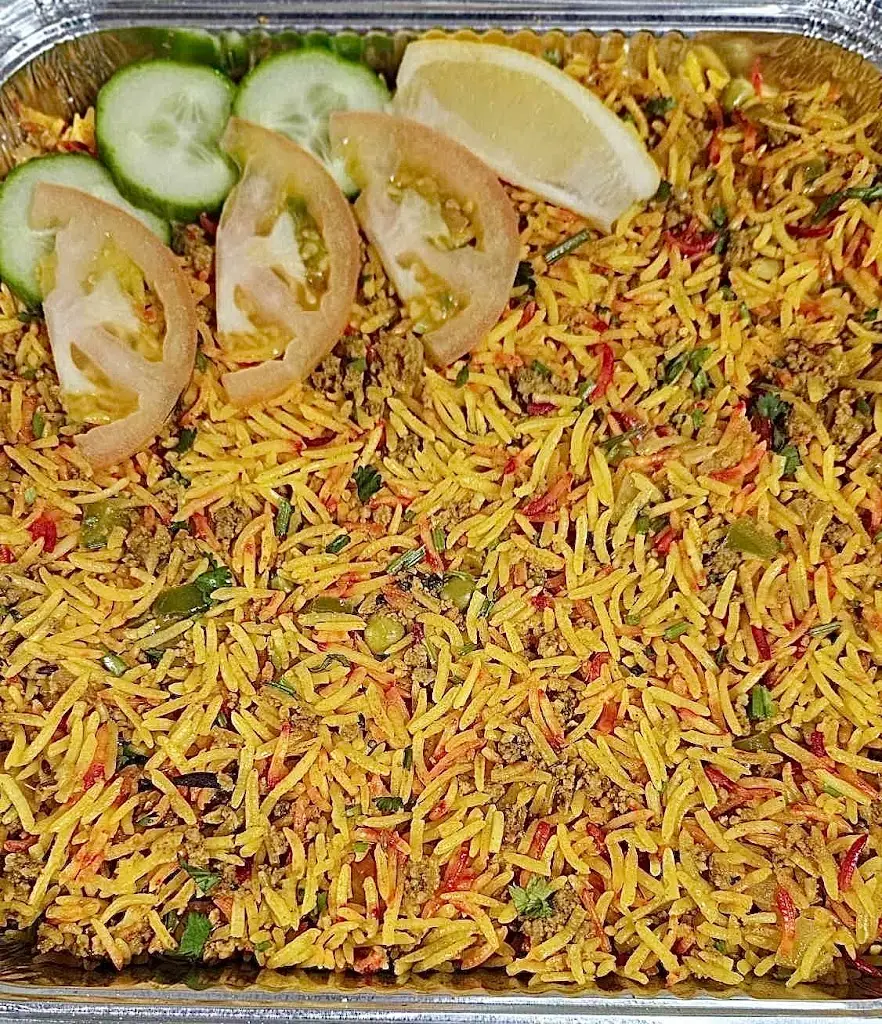 Menu_Nainas_Carfin_image_6