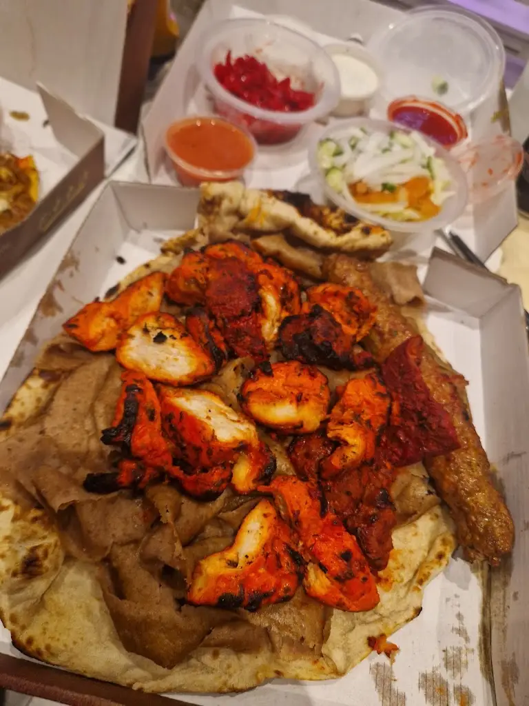 Menu_Nainas_Carfin_image_7