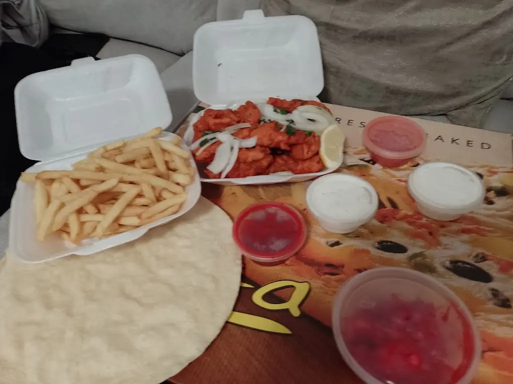 Menu_Nainas_Carfin_image_8