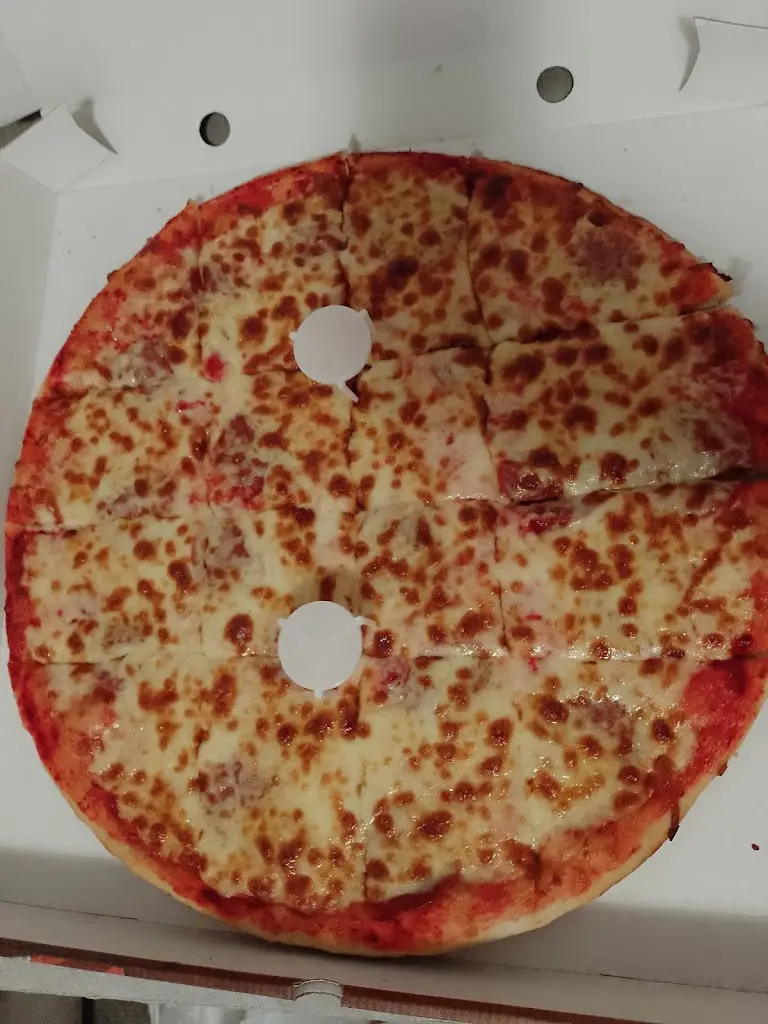 x WNHG_Nainas_Carfin_review