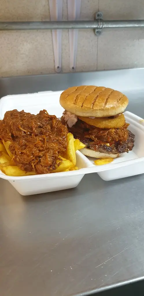 Menu_Dirty Dogs BBQ Motherwell_Carfin_image_1