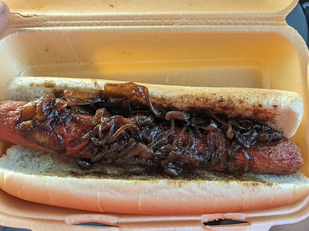 Menu_Dirty Dogs BBQ Motherwell_Carfin_image_2