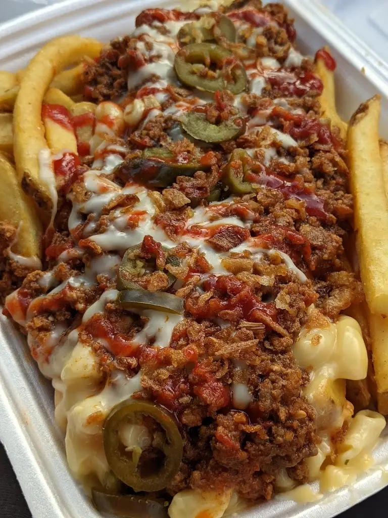 Menu_Dirty Dogs BBQ Motherwell_Carfin_image_4