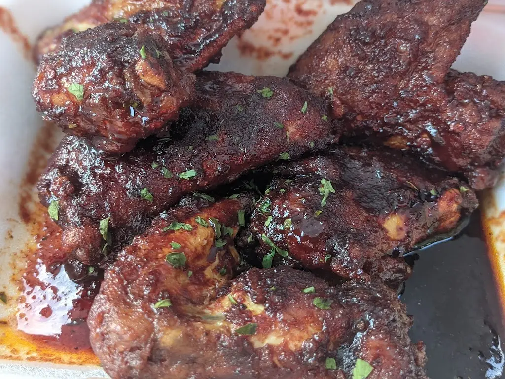 Menu_Dirty Dogs BBQ Motherwell_Carfin_image_5